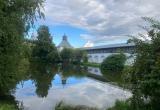 фото "Вологда-поиск"