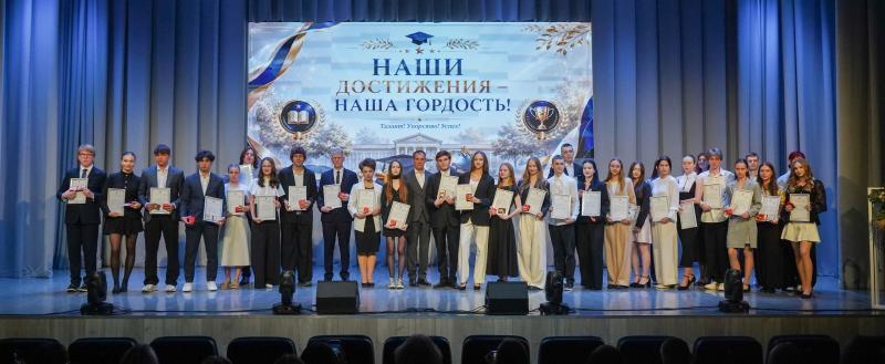 пресс-службы администрации города Вологды