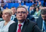 со страницы Георгия Филимонова в соцсети "ВКонтакте"