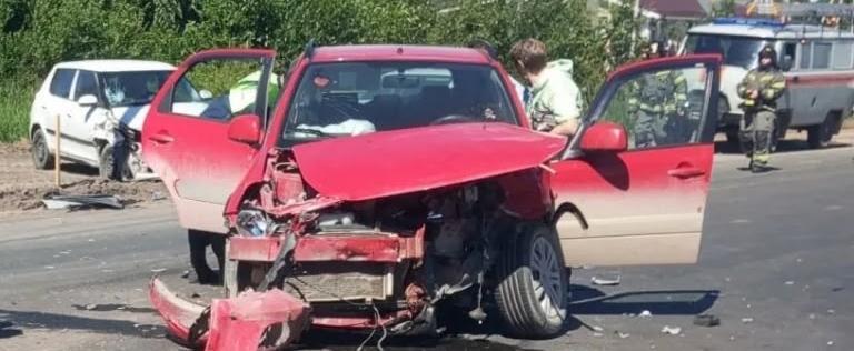 Аварино-спасательной службы Вологодской области