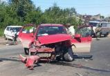 Аварино-спасательной службы Вологодской области