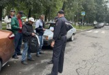 Миграционная служба России