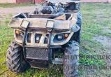 Госавтоинспекция Вологодской области