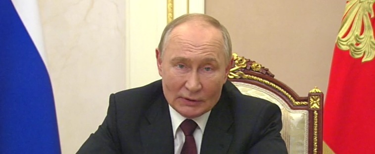 Kremlin.ru