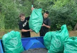 "Центр Чистой Природы 12&ndash;15"