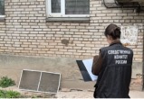 пресс-служба СУ СК РФ по Вологодской области