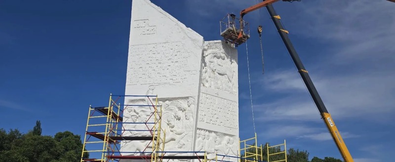 фото: пресс-служба администрации Вологды