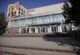 Вологда-поиск
