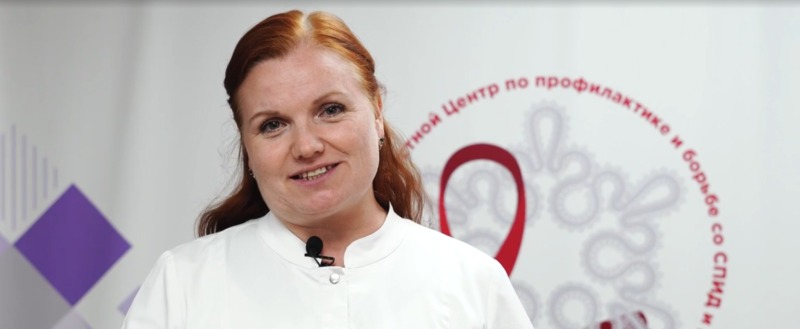  Многие уверены, что прививки нужны только детям. Но во взрослом возрасте защита от некоторых инфекций тоже крайне важна, особенно если речь идёт о сезонных рисках и заболеваниях, которые легче предупредить, чем лечить