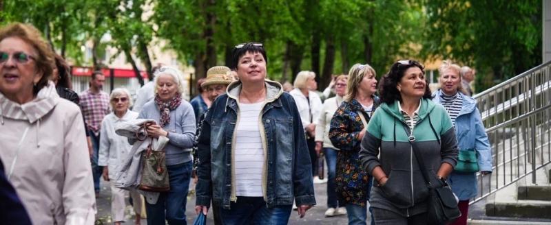 фото: пресс-служба Единой России