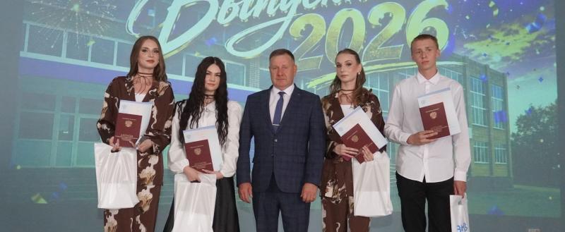 фото: пресс-служба Единой России