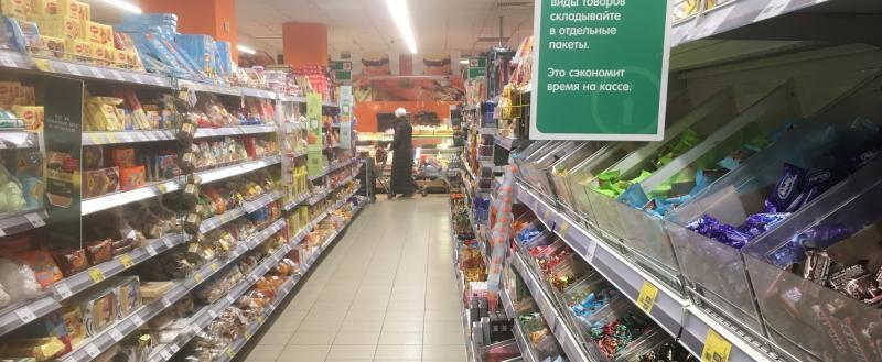 Фото Тимура Бойкова/