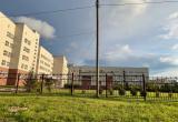 Фото Тимура Бойкова/"Вологда-Поиск"
