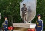 Фото со страницы Сергея Жестянникова в соцсети "ВКонтакте"