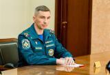 официальный портал органов власти Чувашской Республики