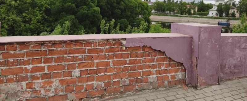 Вологда-поиск