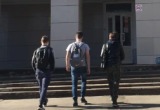 Яндекс Карты