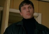 Тело звезды сериала &laquo;Бригада&raquo; нашли в реке Оке