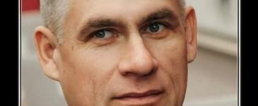 Фото пресс-службы правительства Вологодской области