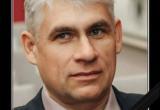 Фото пресс-службы правительства Вологодской области