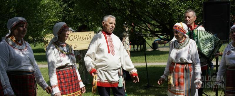 Вологда-поиск