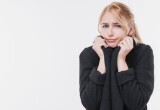 &ndash; Да что ты раздулась? Шутку не поняла! &ndash; золовка высказывала обо мне мужу, а я случайно услышала их разговор