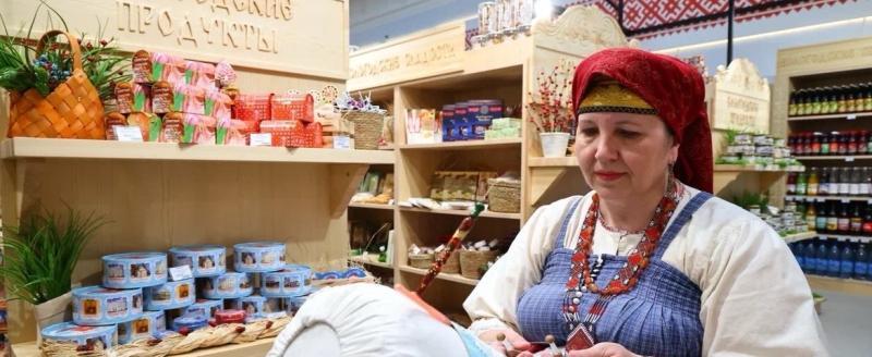 со страницы Георгия Филимонова в соцсети 