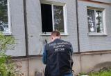 СУ СК РФ по Вологодской области