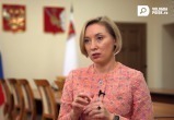 Рынок труда проявляет огромный интерес к выпускникам 