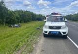 УМВД по Вологодской области