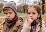 изображение сгенерировано ИИ 