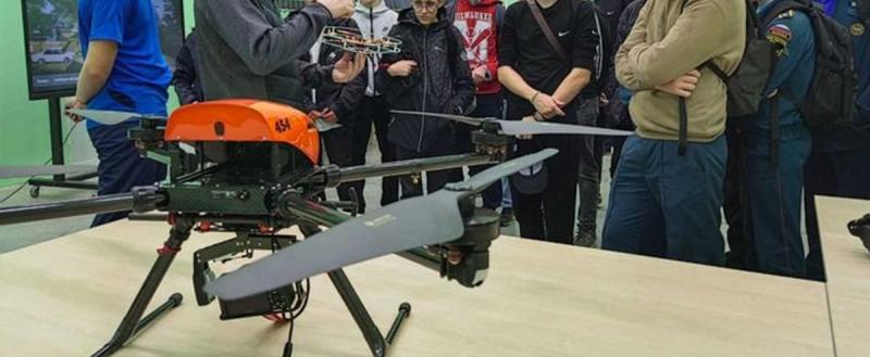 сайт правительства Вологодской области