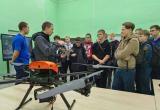 сайт правительства Вологодской области