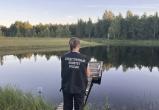 Фото пресс-службы СУ СК РФ по Вологодской области