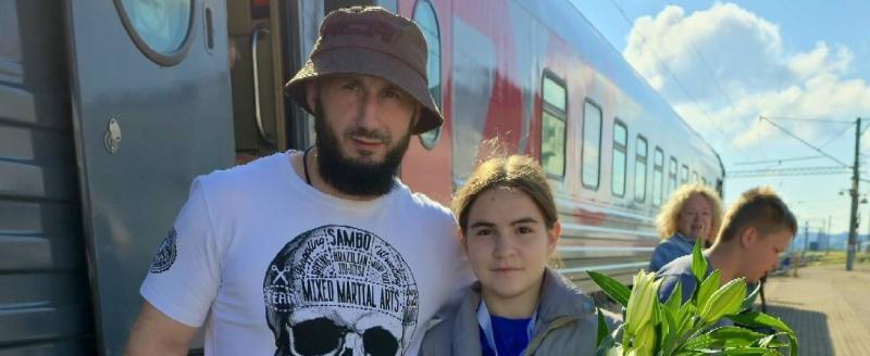 Официальный портал правительства Вологодской области