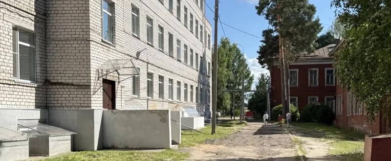 фото: партия Единая Россия