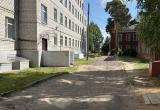 фото: партия Единая Россия""