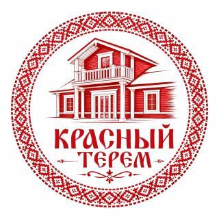 Красный терем, Вологда