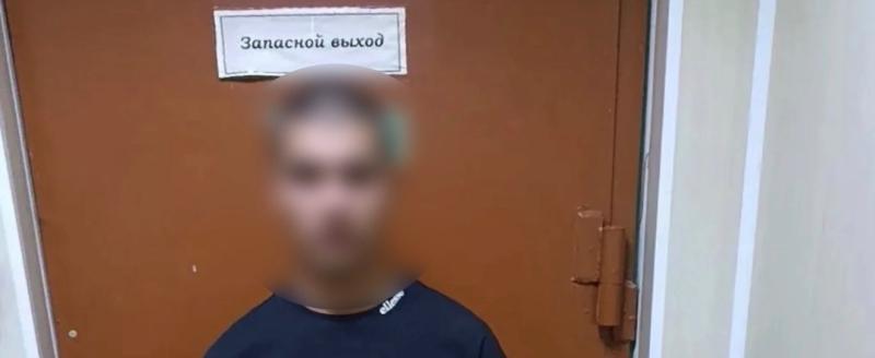 Вологжанин нашел чужую кредитку в баре и потратил с нее 53 тыс. рублей
