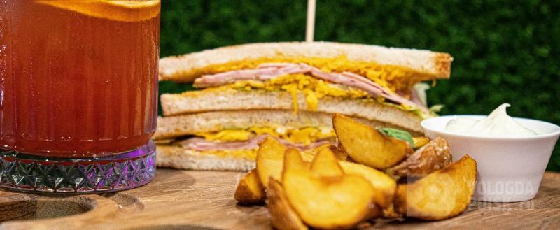 Фото: 