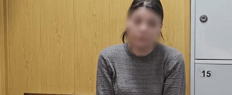  Фото: УМВД России по Ивановской области