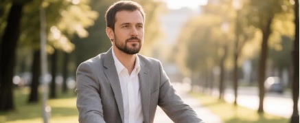 изображение сгенерировано ИИ 