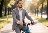изображение сгенерировано ИИ 