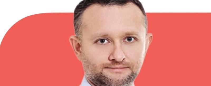 Отпуск без ЛОР-проблем: как не дать отиту и кондиционеру испортить летний отдых