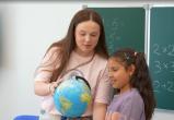 В Вологде открыт набор в Инновационную школу