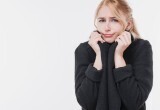 &ndash; Ты думаешь, я способна воровать у родных? &ndash; золовка выскочила из квартиры после моих слов