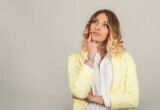 Жена не понимает, почему мои родители совсем нам не помогают, хотя имеют такую возможность