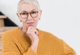Моя двадцатипятилетняя дочь до сих пор ищет себя и каждые полгода меняет работу