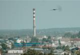 фото "Вологда-поиск"