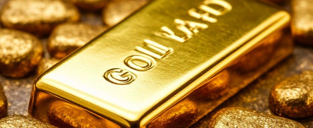 сгенерировано нейросетью Шедеврум